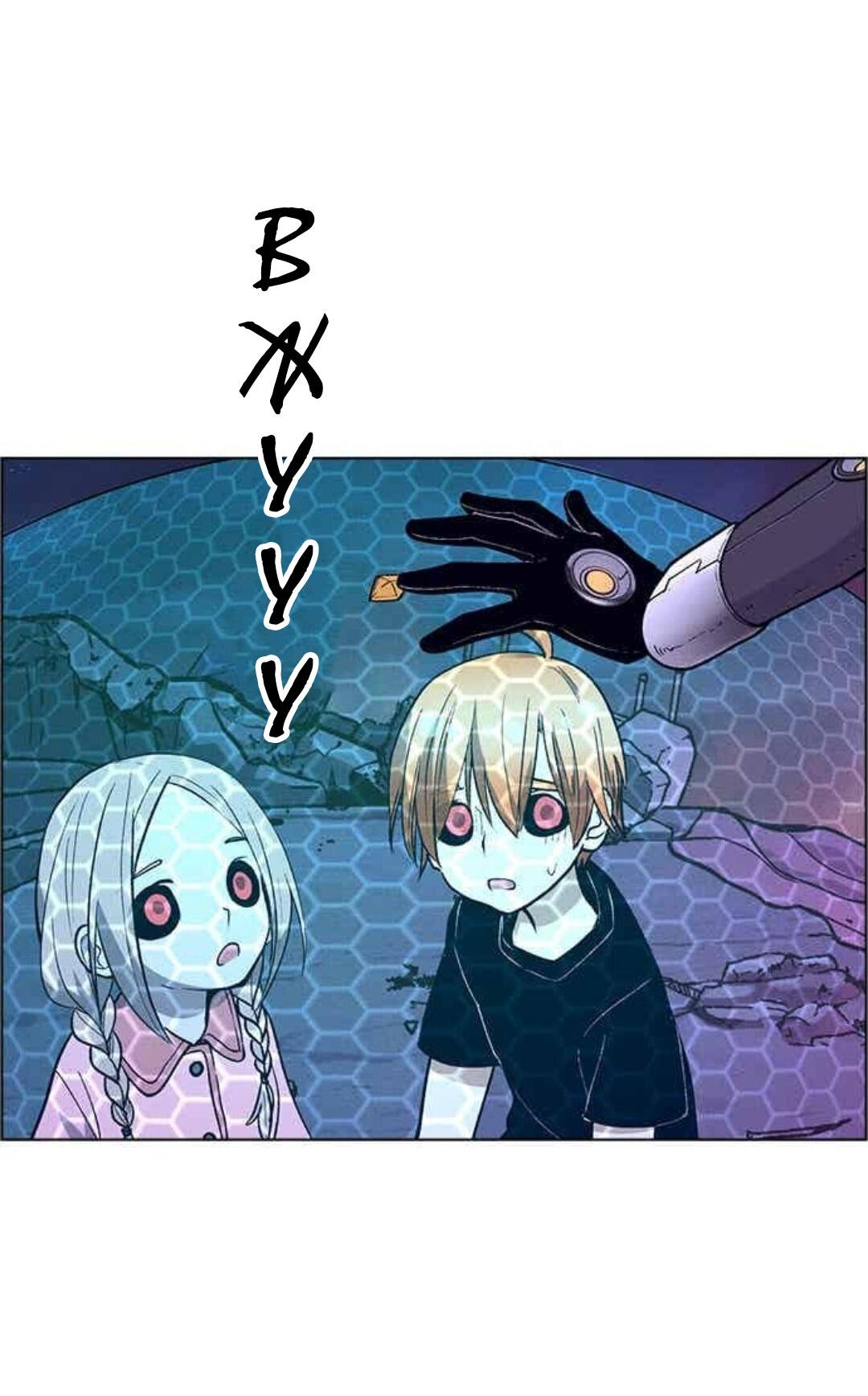 Манга Домработница - Глава 68 Страница 25