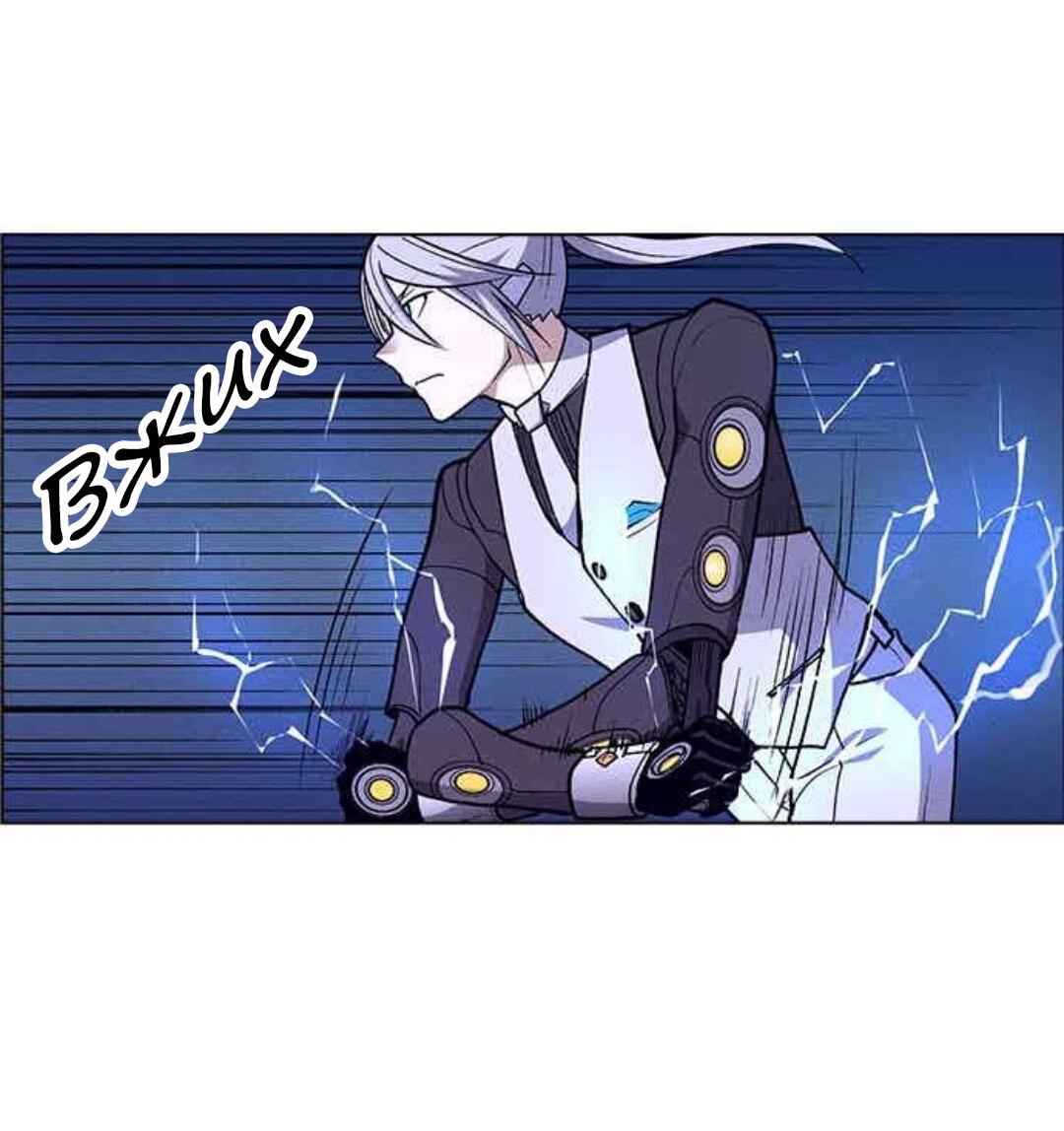 Манга Домработница - Глава 68 Страница 29