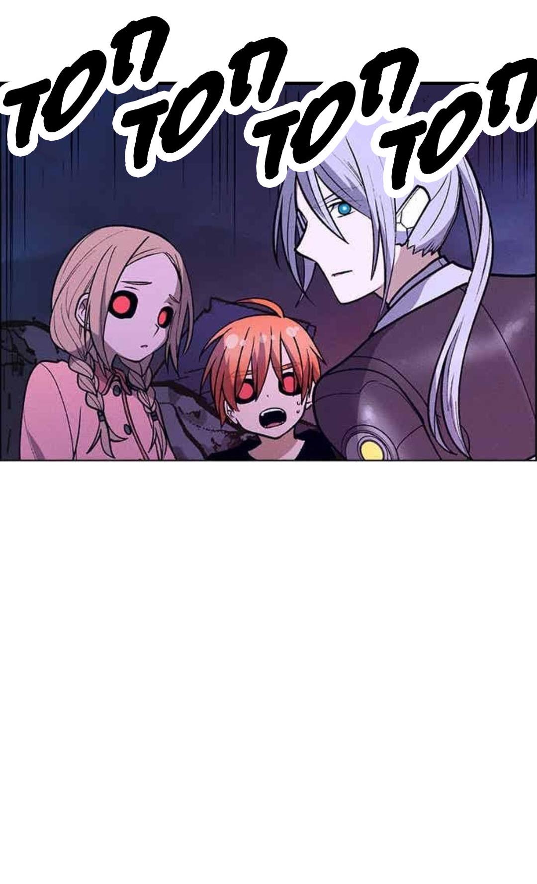 Манга Домработница - Глава 68 Страница 22