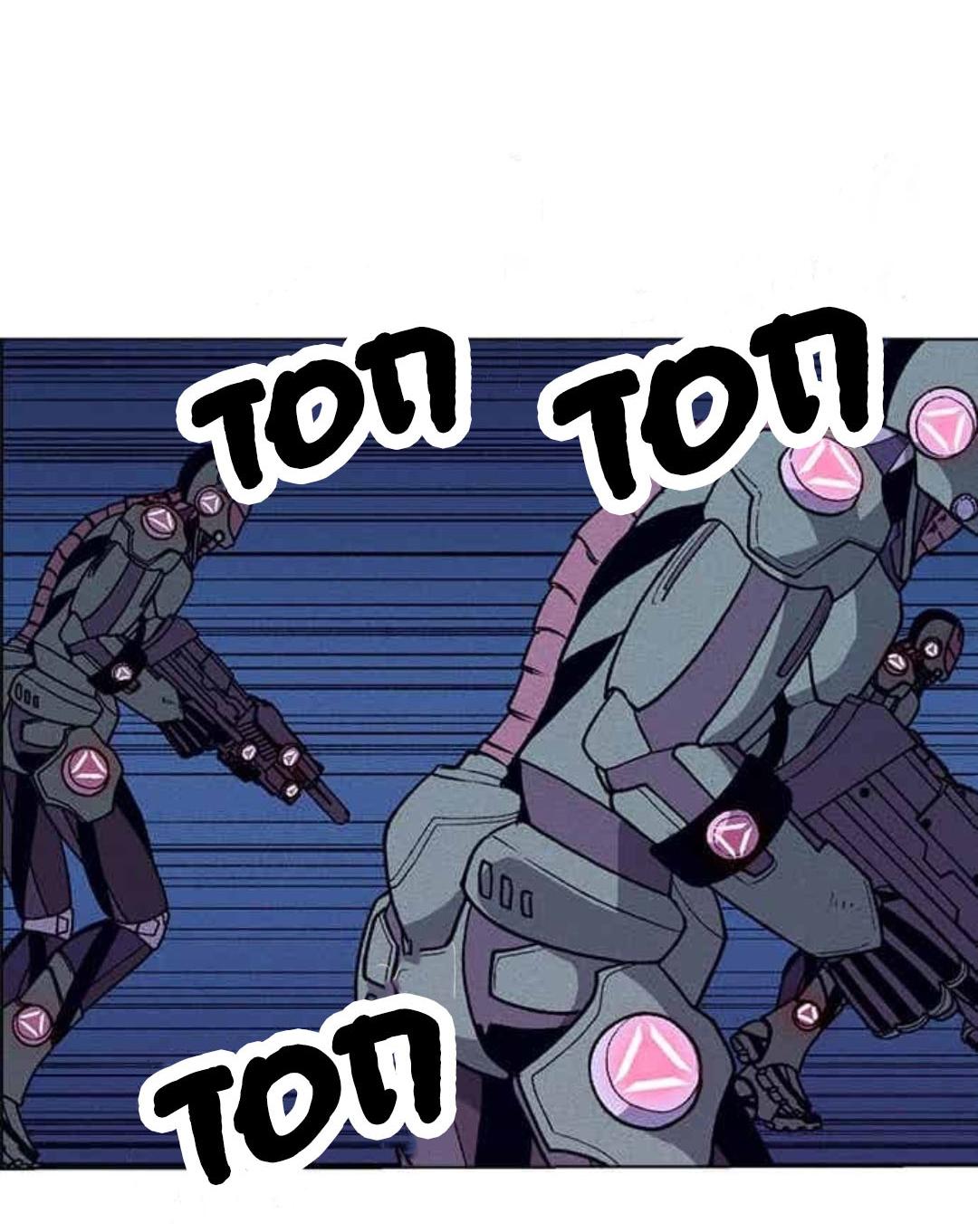 Манга Домработница - Глава 68 Страница 12