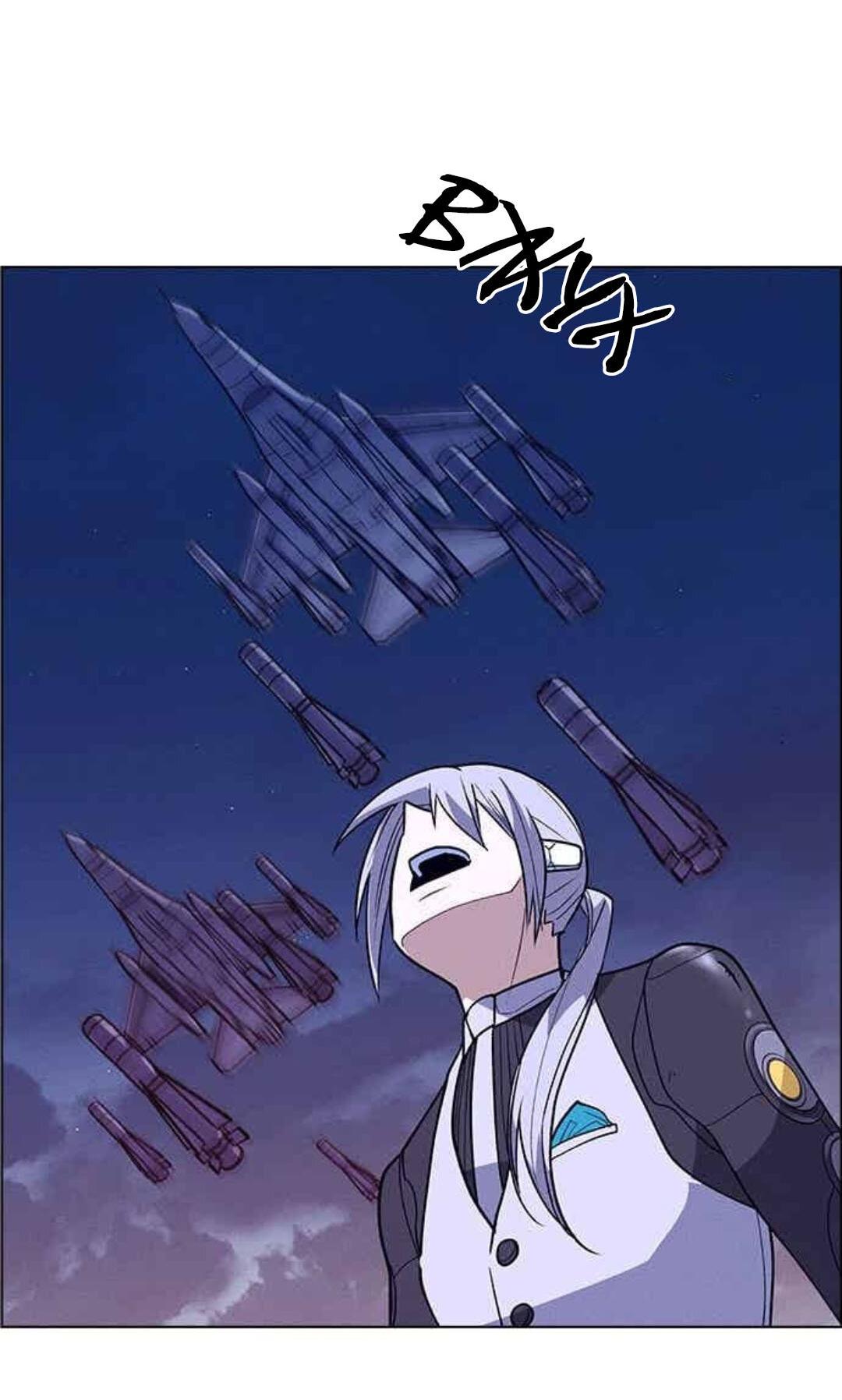 Манга Домработница - Глава 68 Страница 37