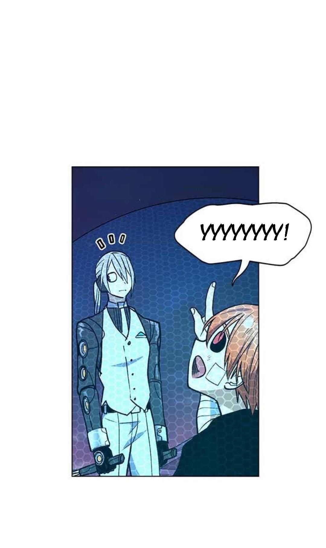 Манга Домработница - Глава 68 Страница 36