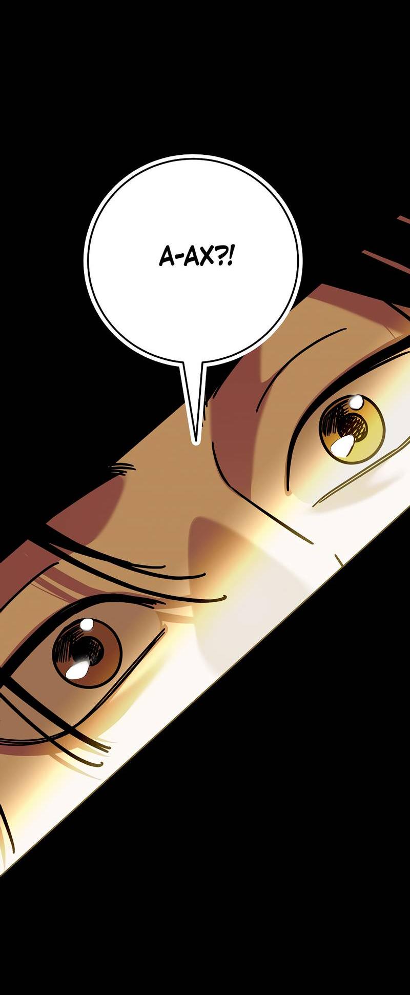 Манга Сегодняшнее восхищение - Глава 25 Страница 62