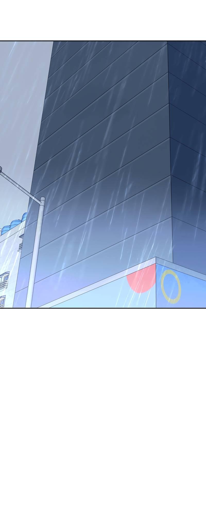 Манга Сегодняшнее восхищение - Глава 28 Страница 49