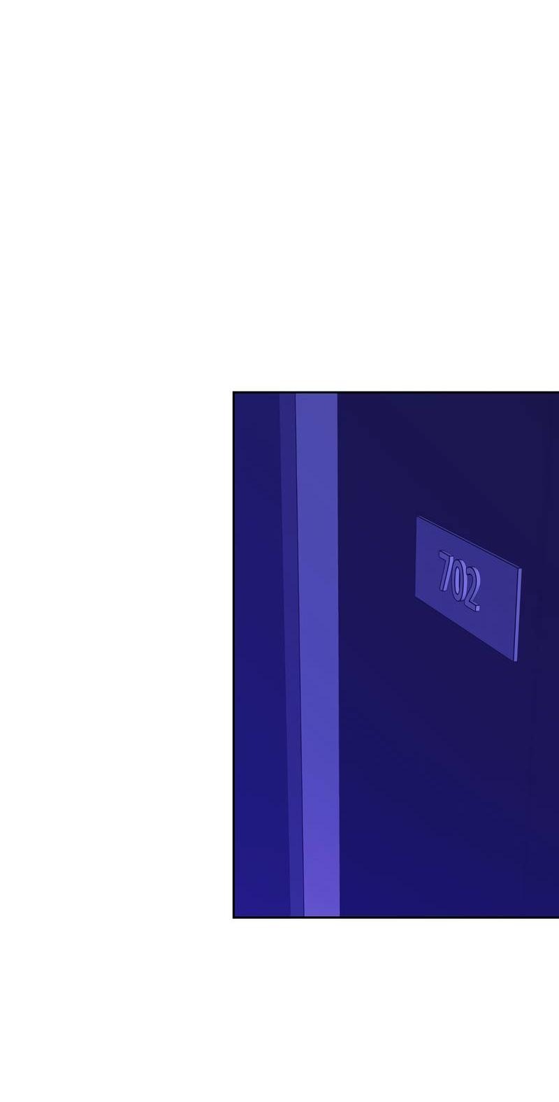 Манга Сегодняшнее восхищение - Глава 28 Страница 3