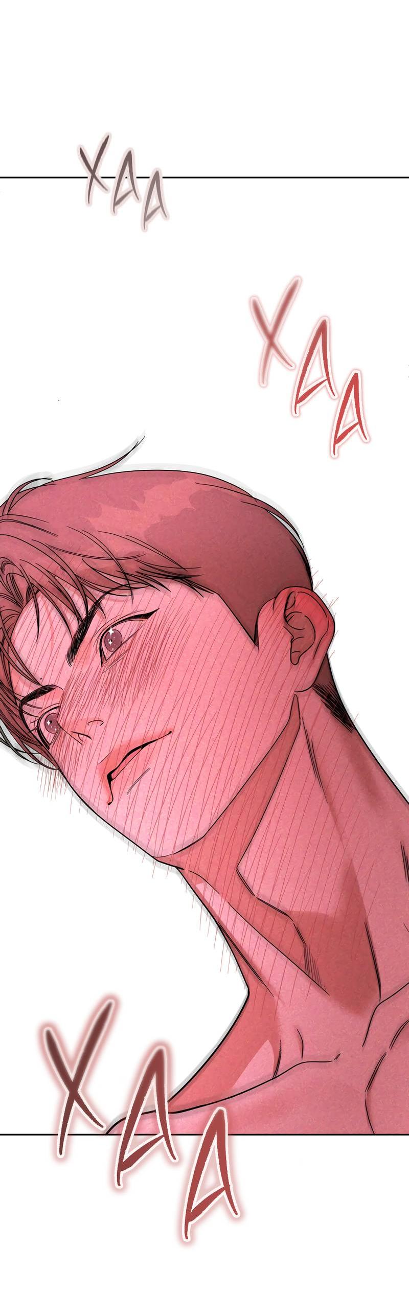 Манга Сегодняшнее восхищение - Глава 29 Страница 50