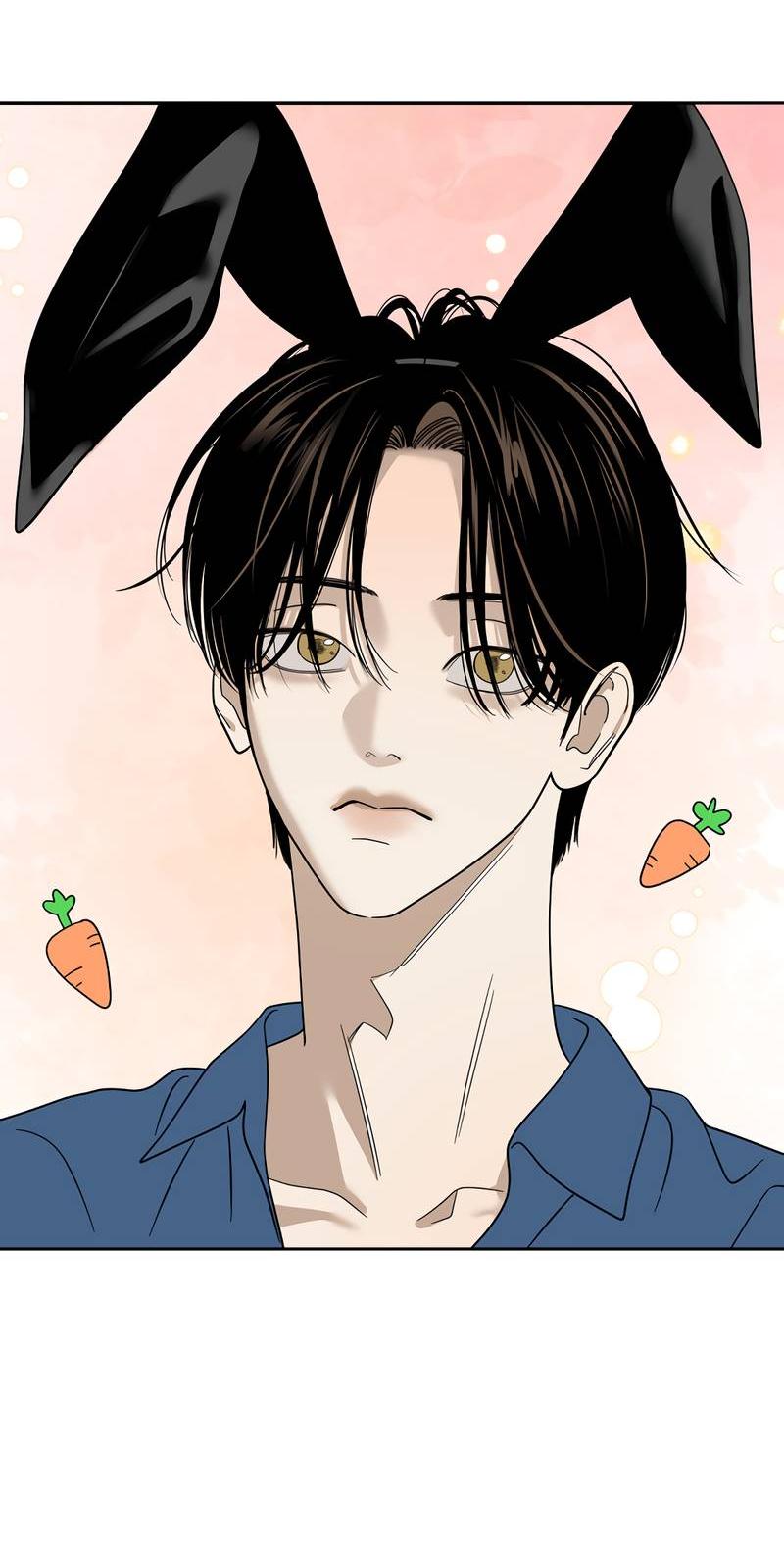 Манга Сегодняшнее восхищение - Глава 29 Страница 7