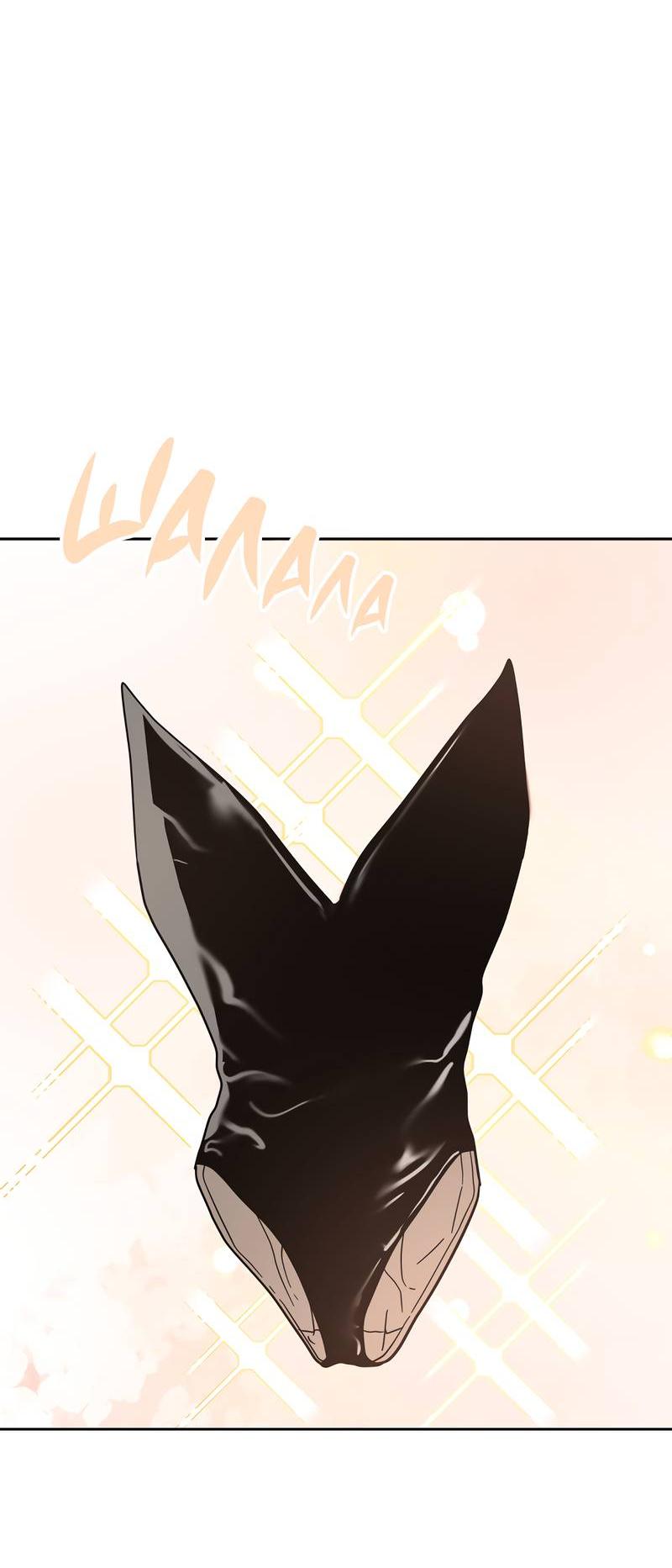 Манга Сегодняшнее восхищение - Глава 29 Страница 3