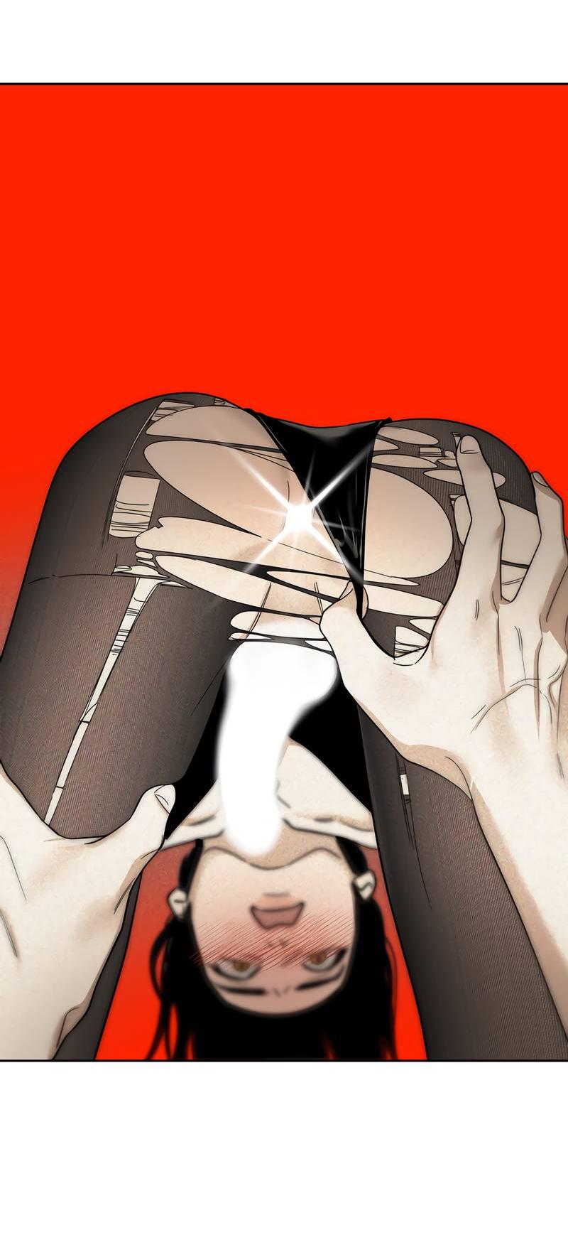 Манга Сегодняшнее восхищение - Глава 29 Страница 49