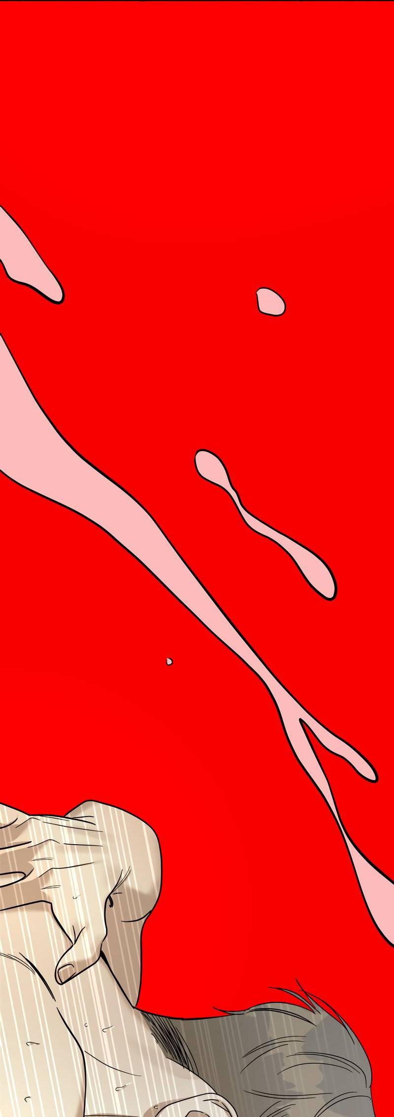 Манга Сегодняшнее восхищение - Глава 30 Страница 63