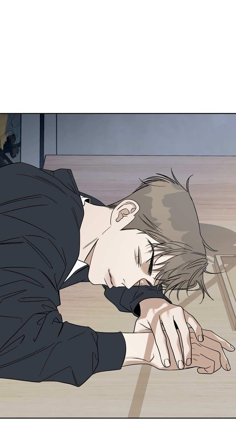 Манга Сегодняшнее восхищение - Глава 32 Страница 48