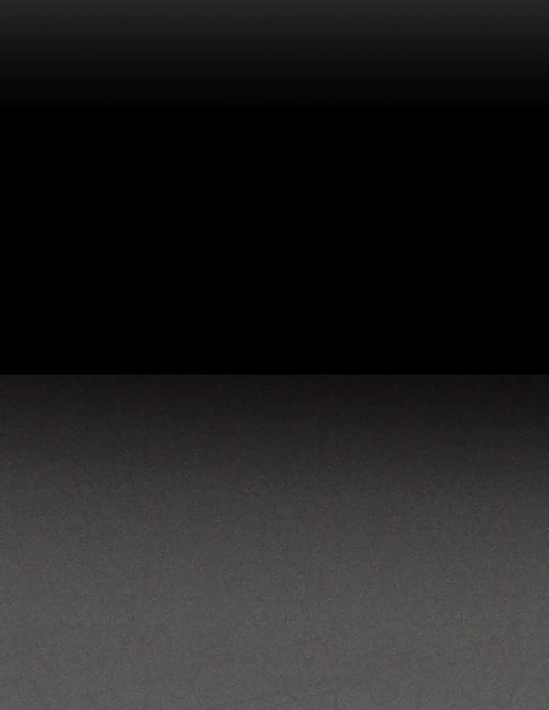 Манга Сегодняшнее восхищение - Глава 32 Страница 43