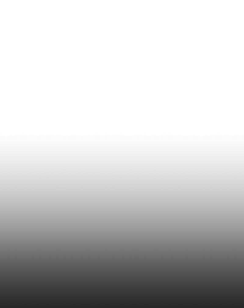 Манга Сегодняшнее восхищение - Глава 32 Страница 42