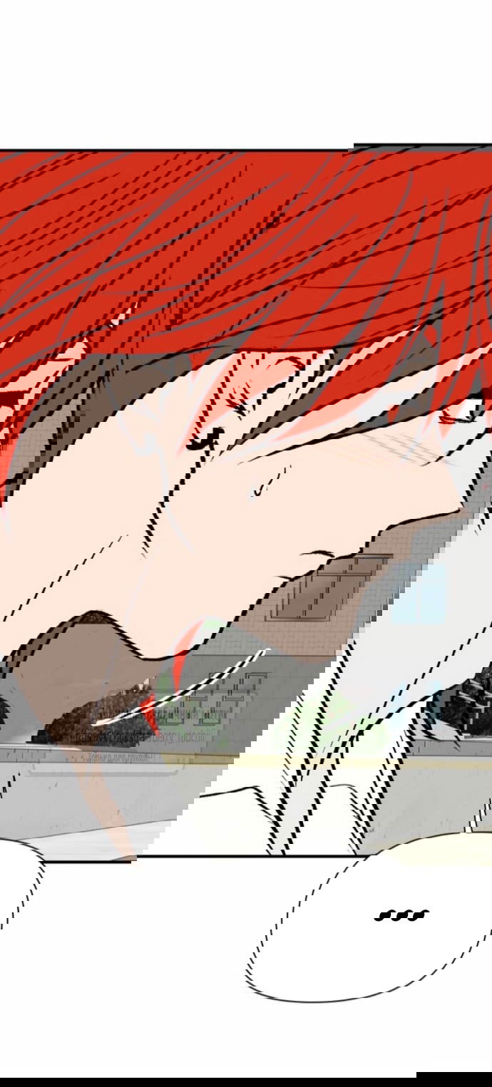 Манга Во власти Луны - Глава 55 Страница 48