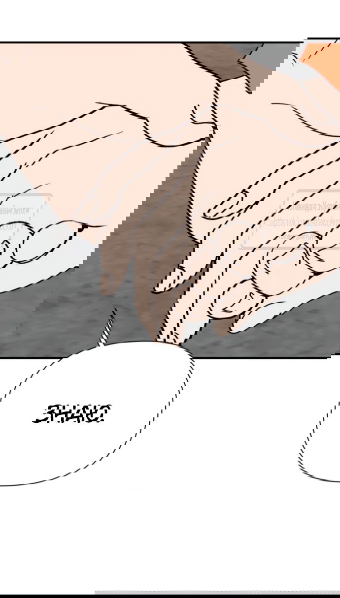 Манга Во власти Луны - Глава 55 Страница 9