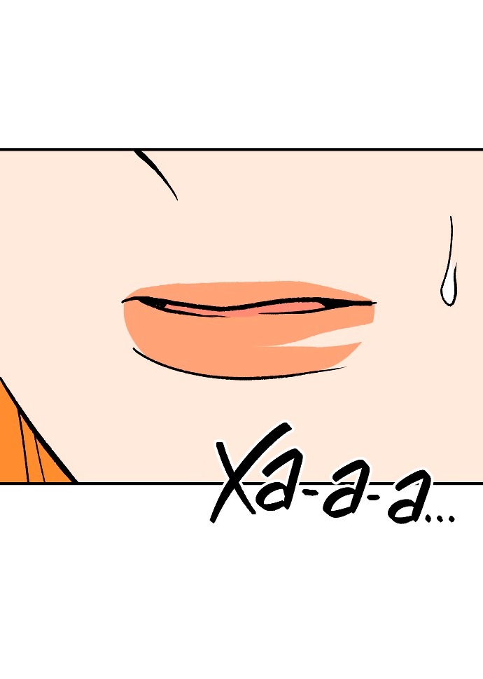 Манга Во власти Луны - Глава 60 Страница 11