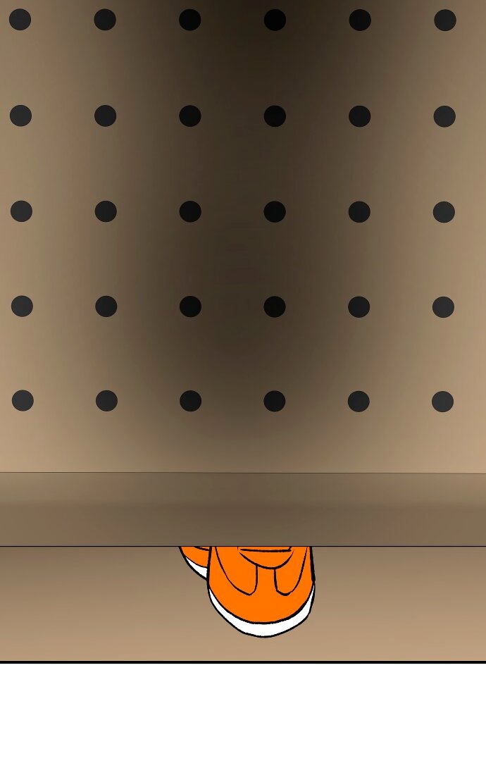 Манга Во власти Луны - Глава 60 Страница 30