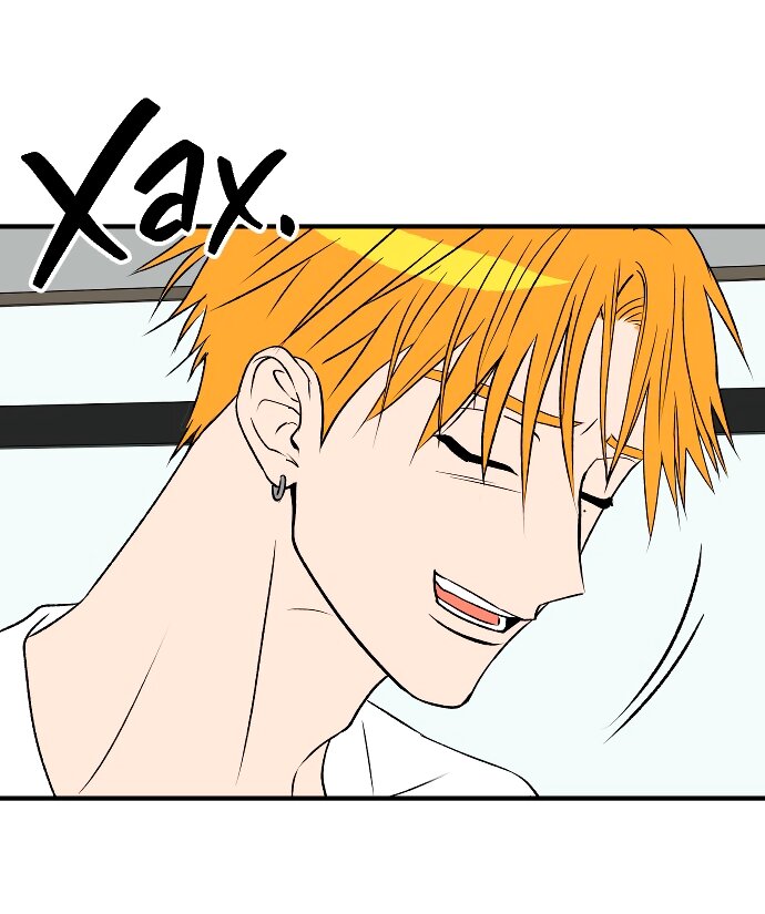 Манга Во власти Луны - Глава 60 Страница 64