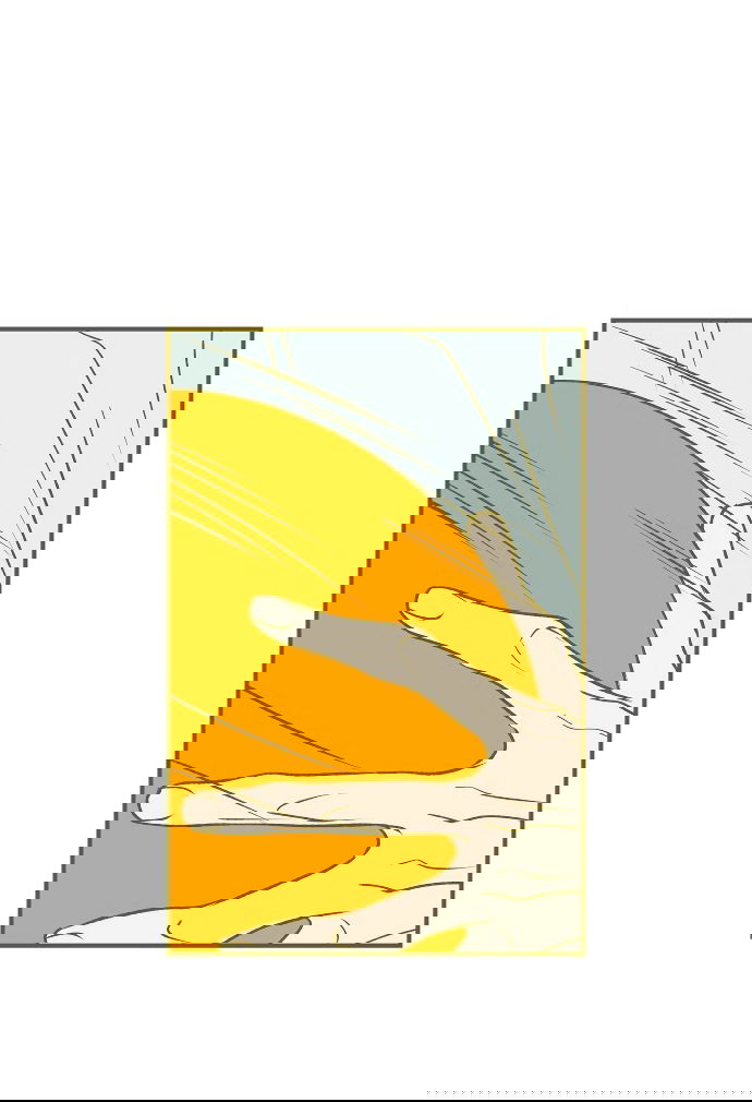 Манга Во власти Луны - Глава 60 Страница 74