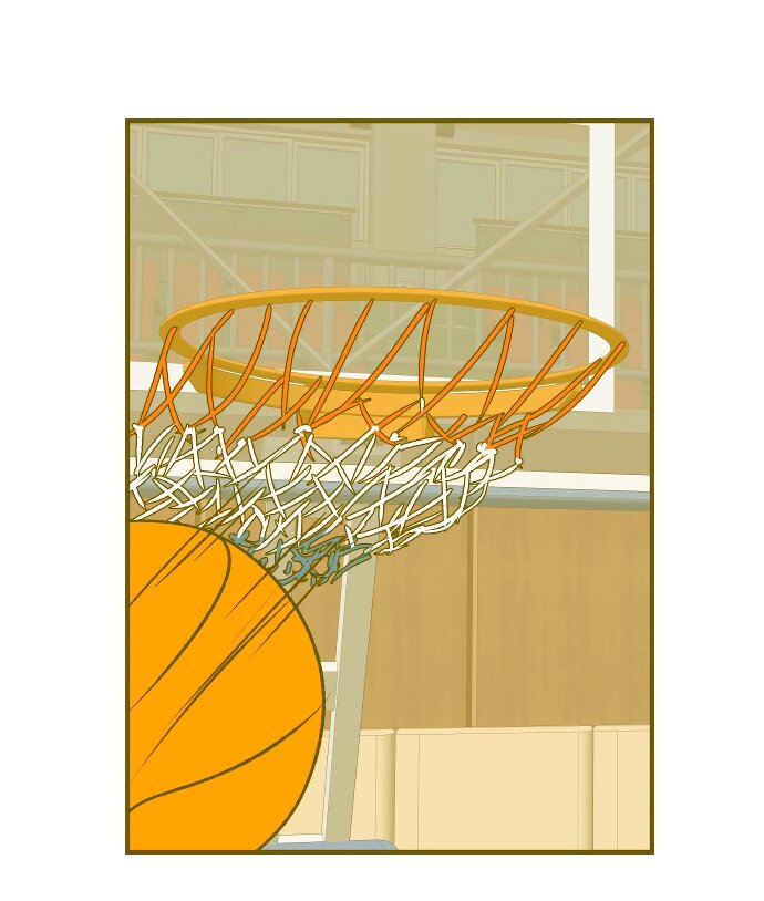 Манга Во власти Луны - Глава 60 Страница 76