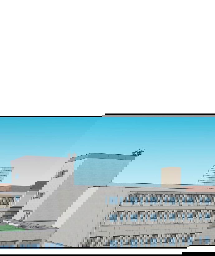 Манга Во власти Луны - Глава 60 Страница 1