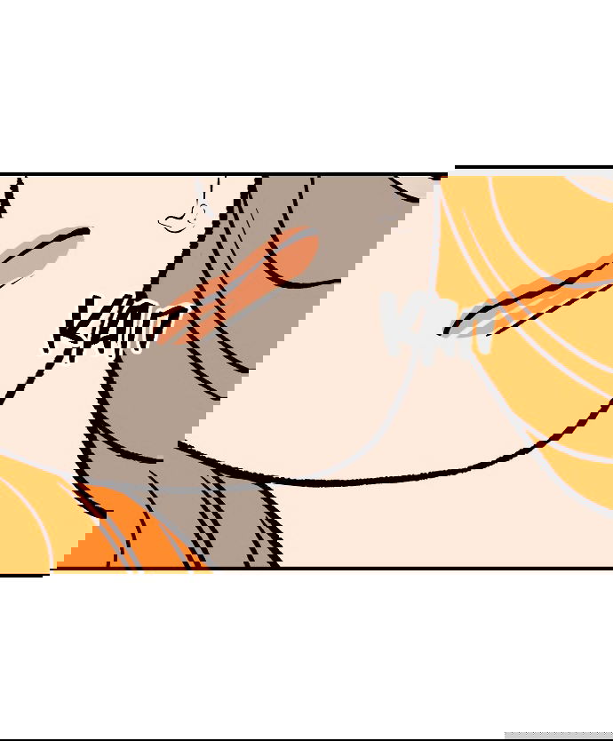 Манга Во власти Луны - Глава 63 Страница 53