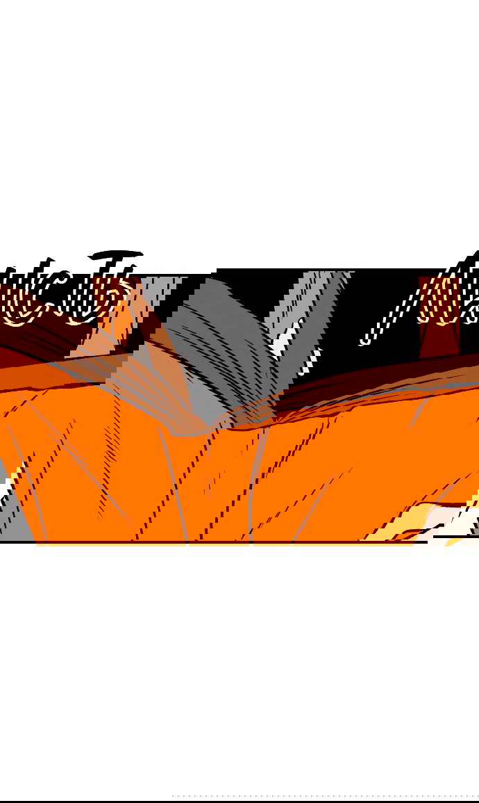 Манга Во власти Луны - Глава 62 Страница 16