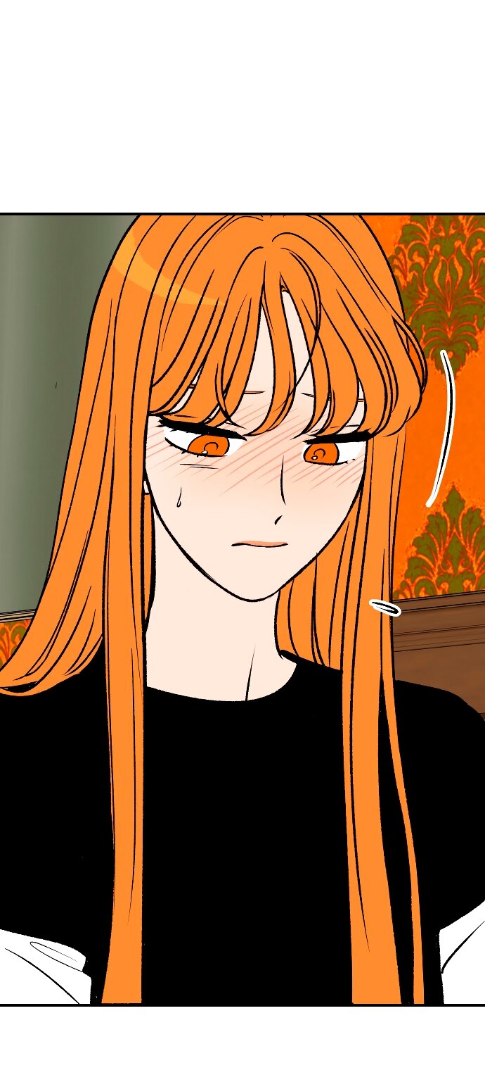 Манга Во власти Луны - Глава 62 Страница 44