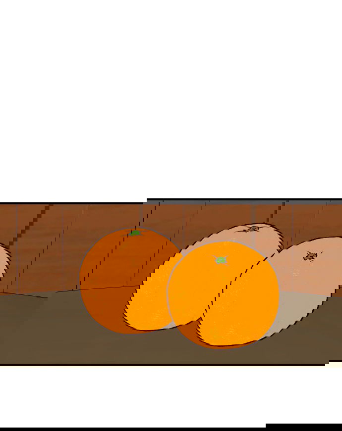 Манга Во власти Луны - Глава 62 Страница 9