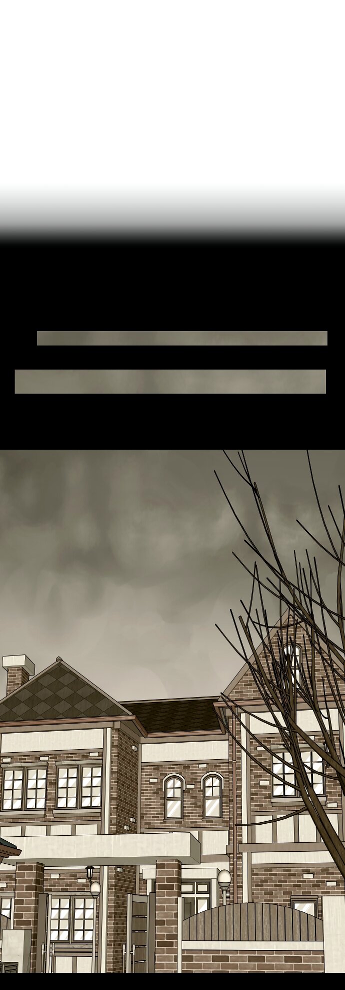 Манга Во власти Луны - Глава 62 Страница 52