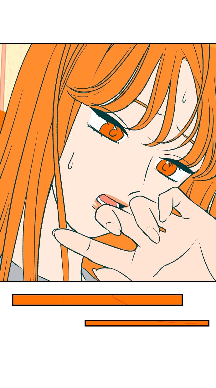 Манга Во власти Луны - Глава 61 Страница 49