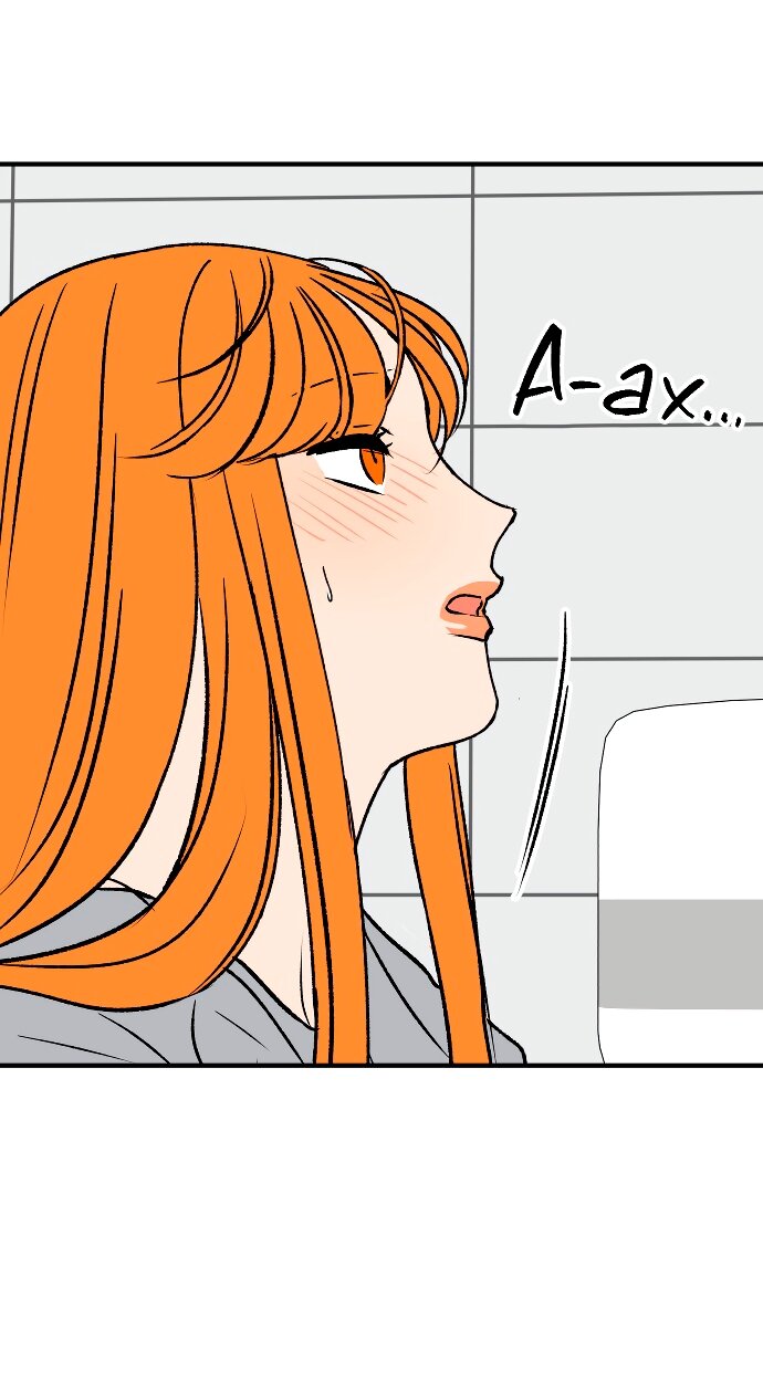 Манга Во власти Луны - Глава 61 Страница 11