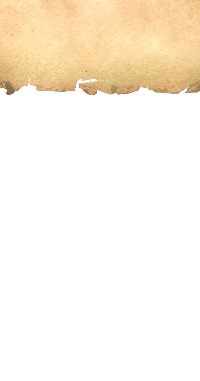 Манга Во власти Луны - Глава 67 Страница 65