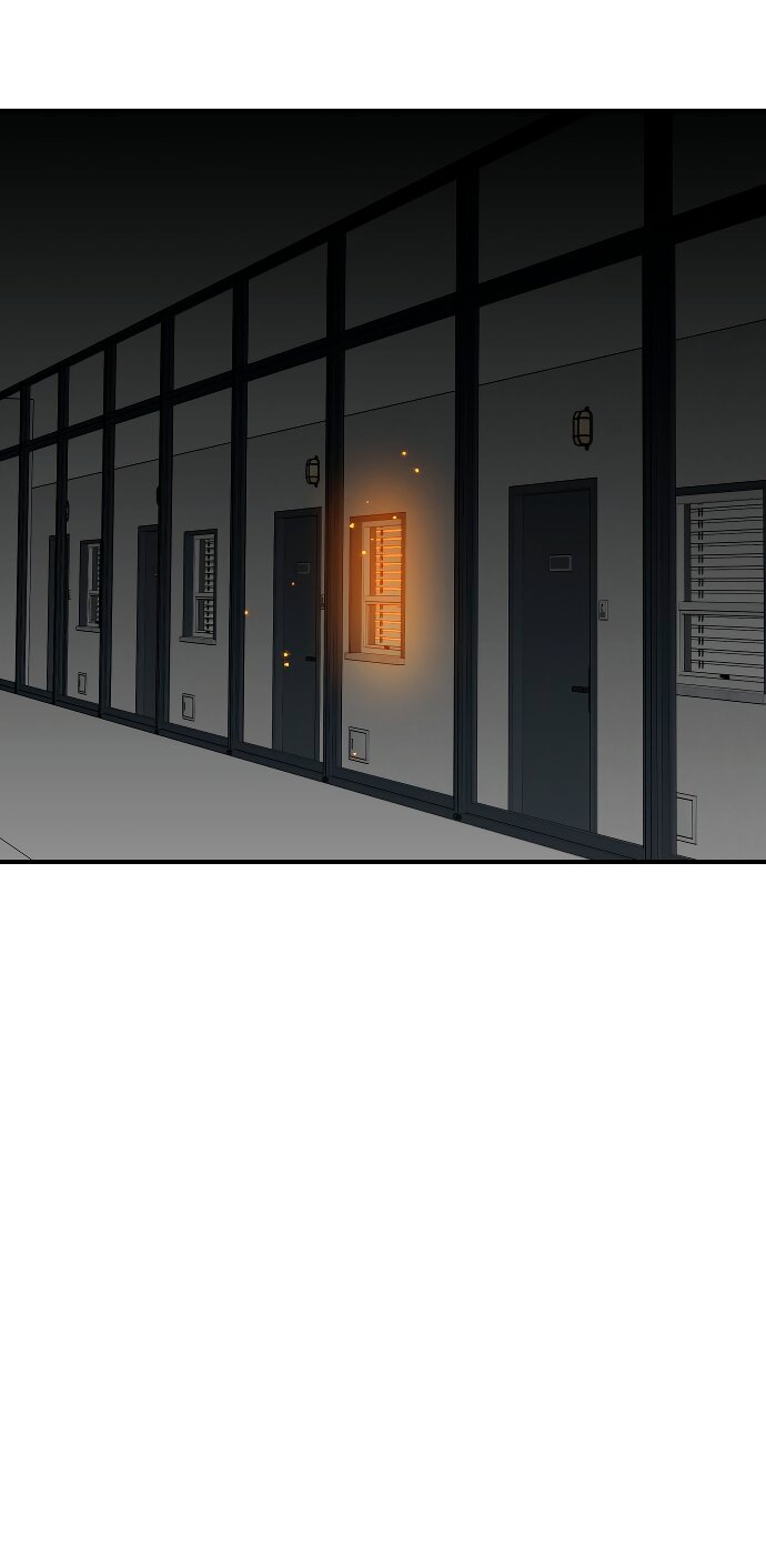 Манга Во власти Луны - Глава 67 Страница 59