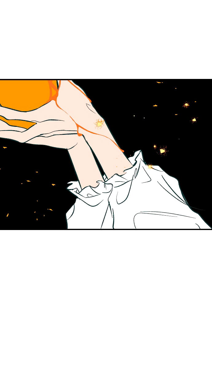 Манга Во власти Луны - Глава 66 Страница 9