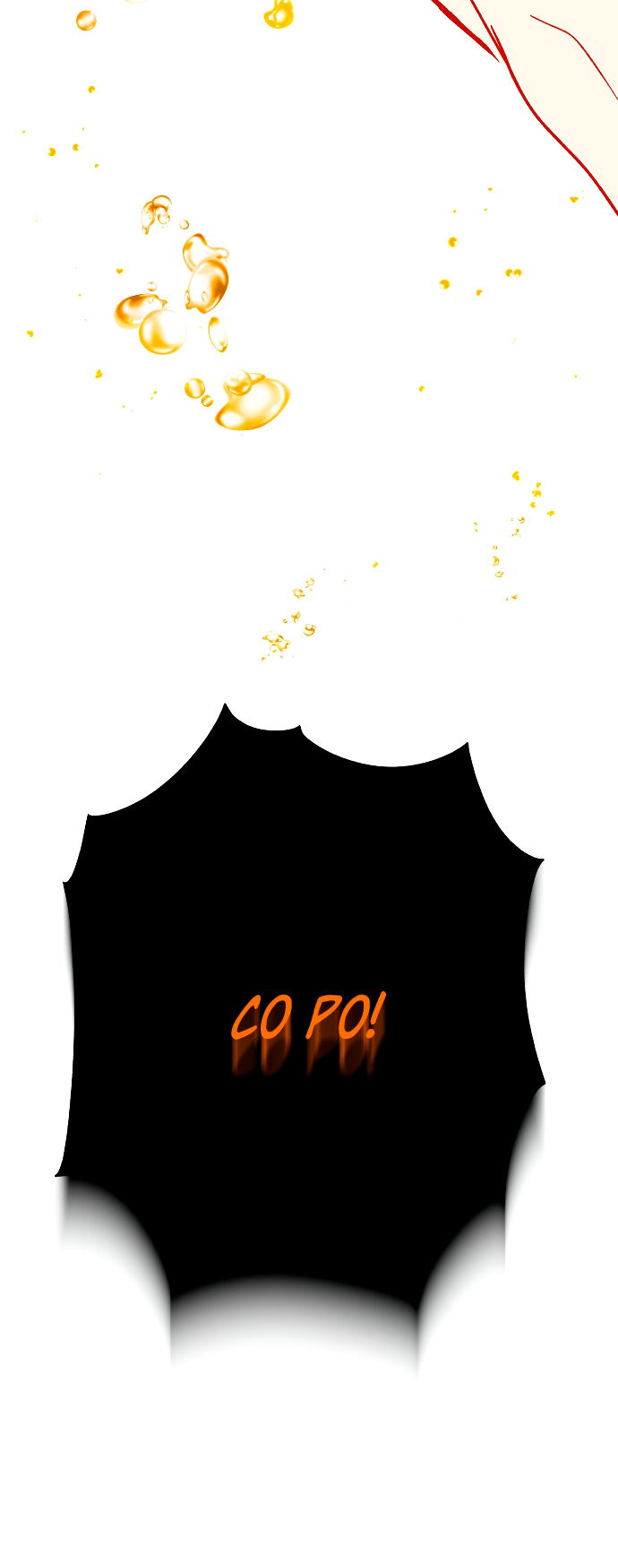 Манга Во власти Луны - Глава 66 Страница 38