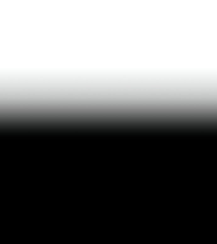 Манга Во власти Луны - Глава 66 Страница 4