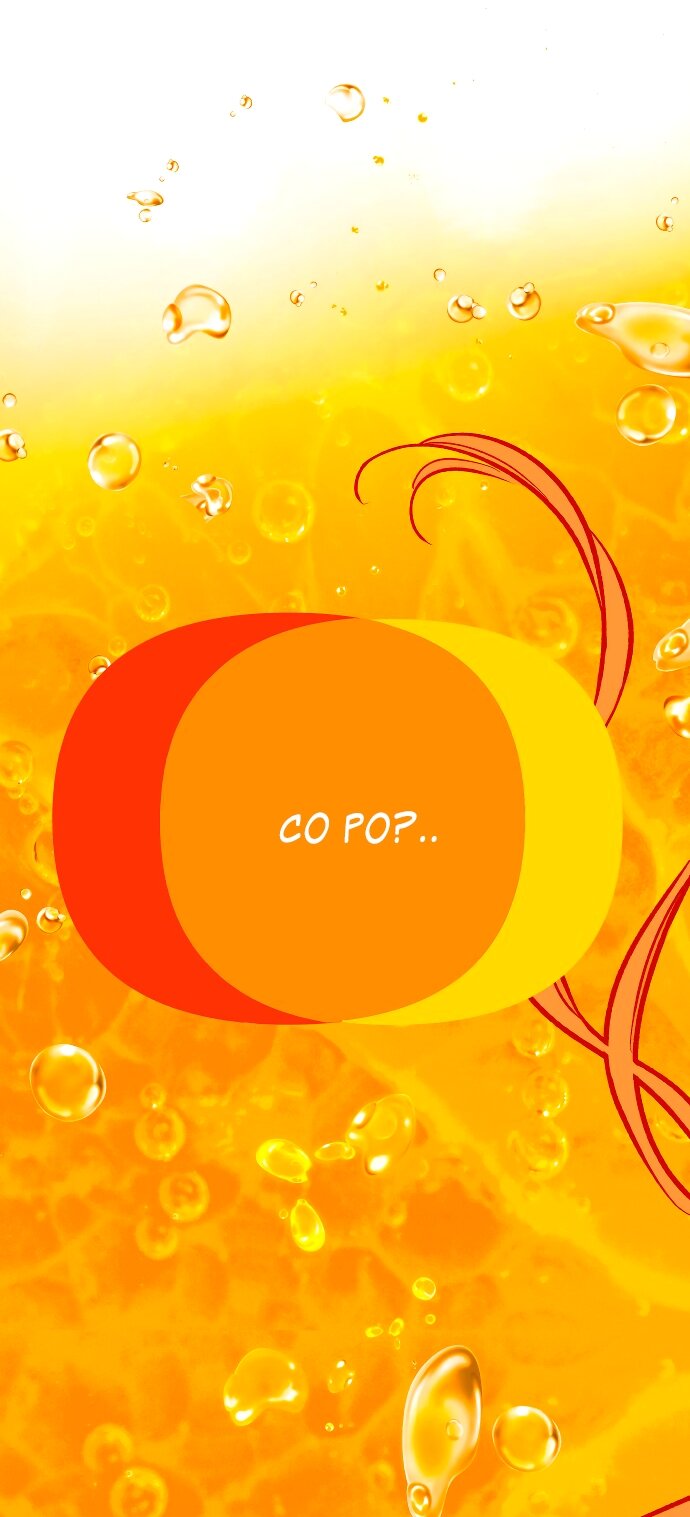 Манга Во власти Луны - Глава 66 Страница 36