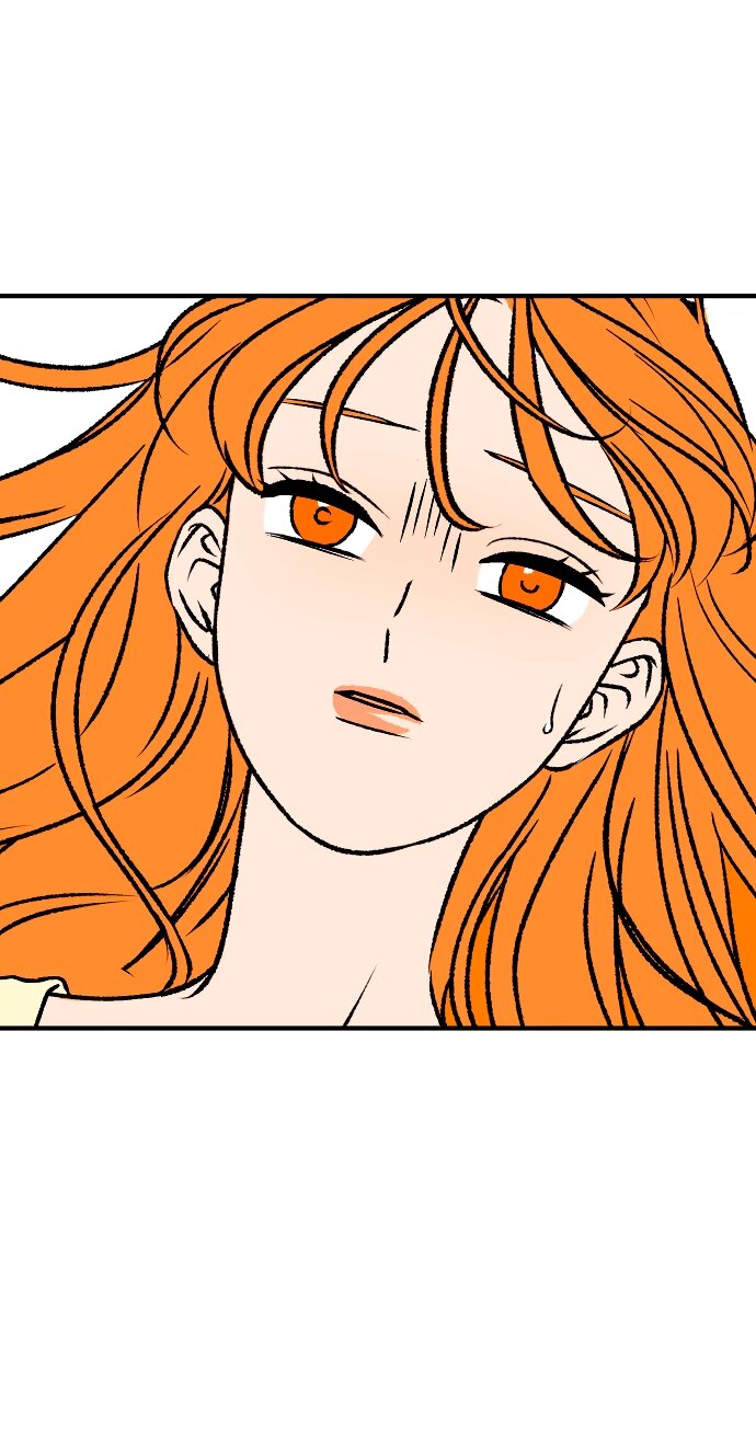 Манга Во власти Луны - Глава 66 Страница 62