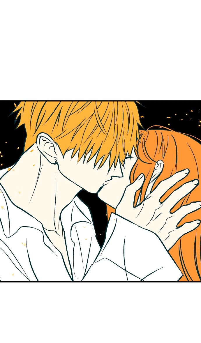 Манга Во власти Луны - Глава 66 Страница 21