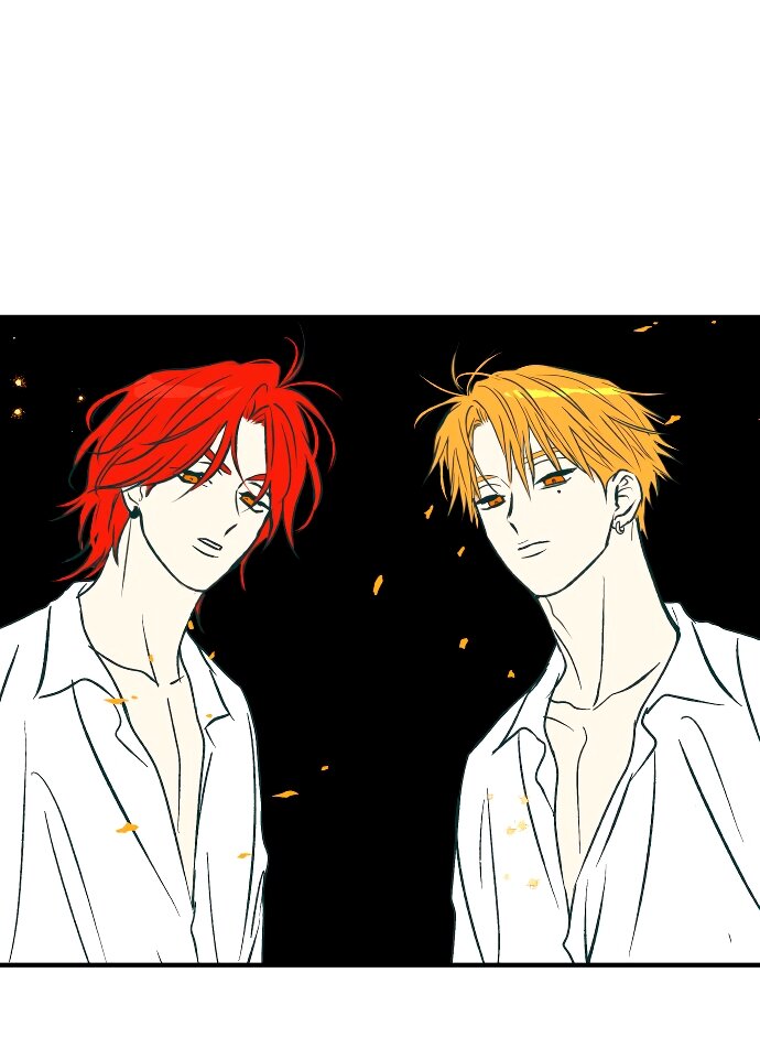 Манга Во власти Луны - Глава 66 Страница 7