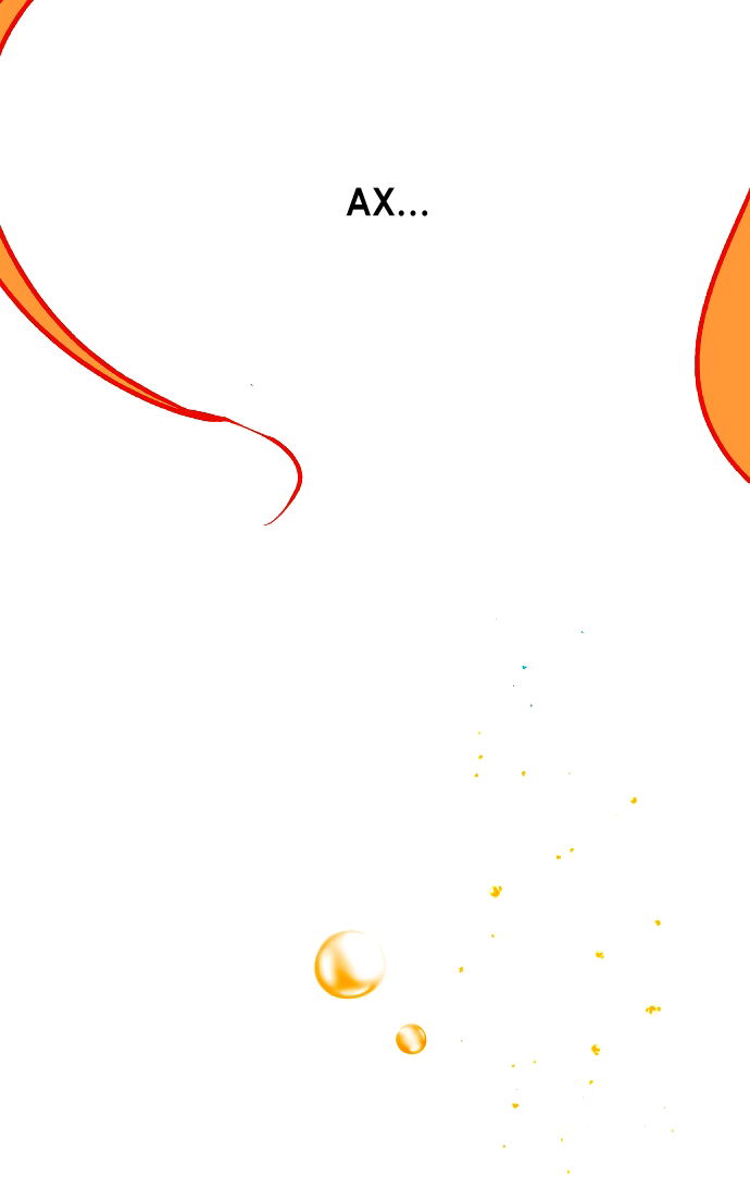 Манга Во власти Луны - Глава 66 Страница 35