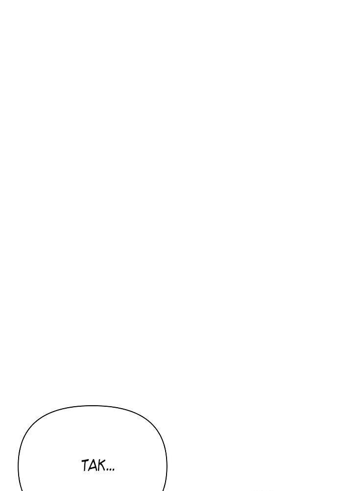 Манга Во власти Луны - Глава 45 Страница 1