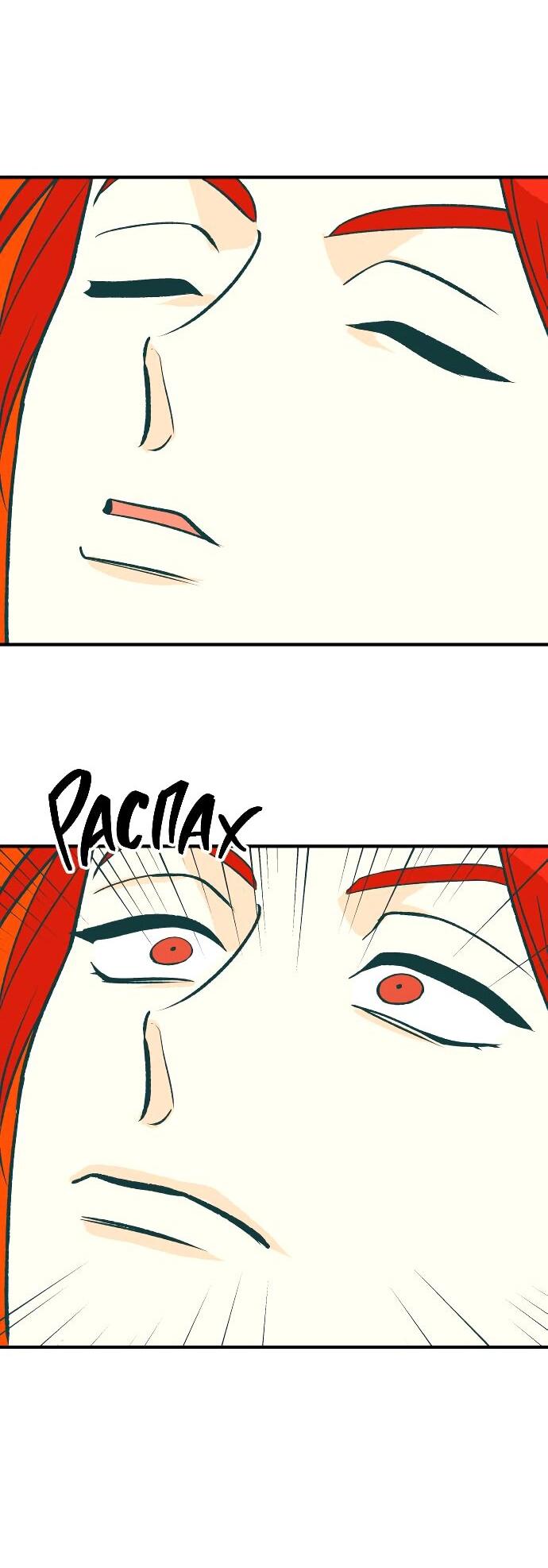 Манга Во власти Луны - Глава 45 Страница 63