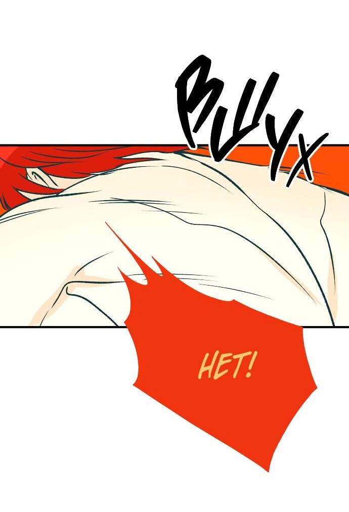 Манга Во власти Луны - Глава 45 Страница 76