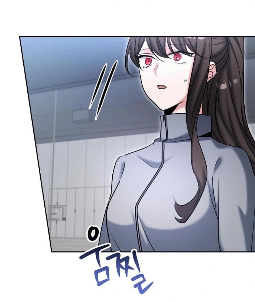 Манга Аура гениального актёра - Глава 79 Страница 96