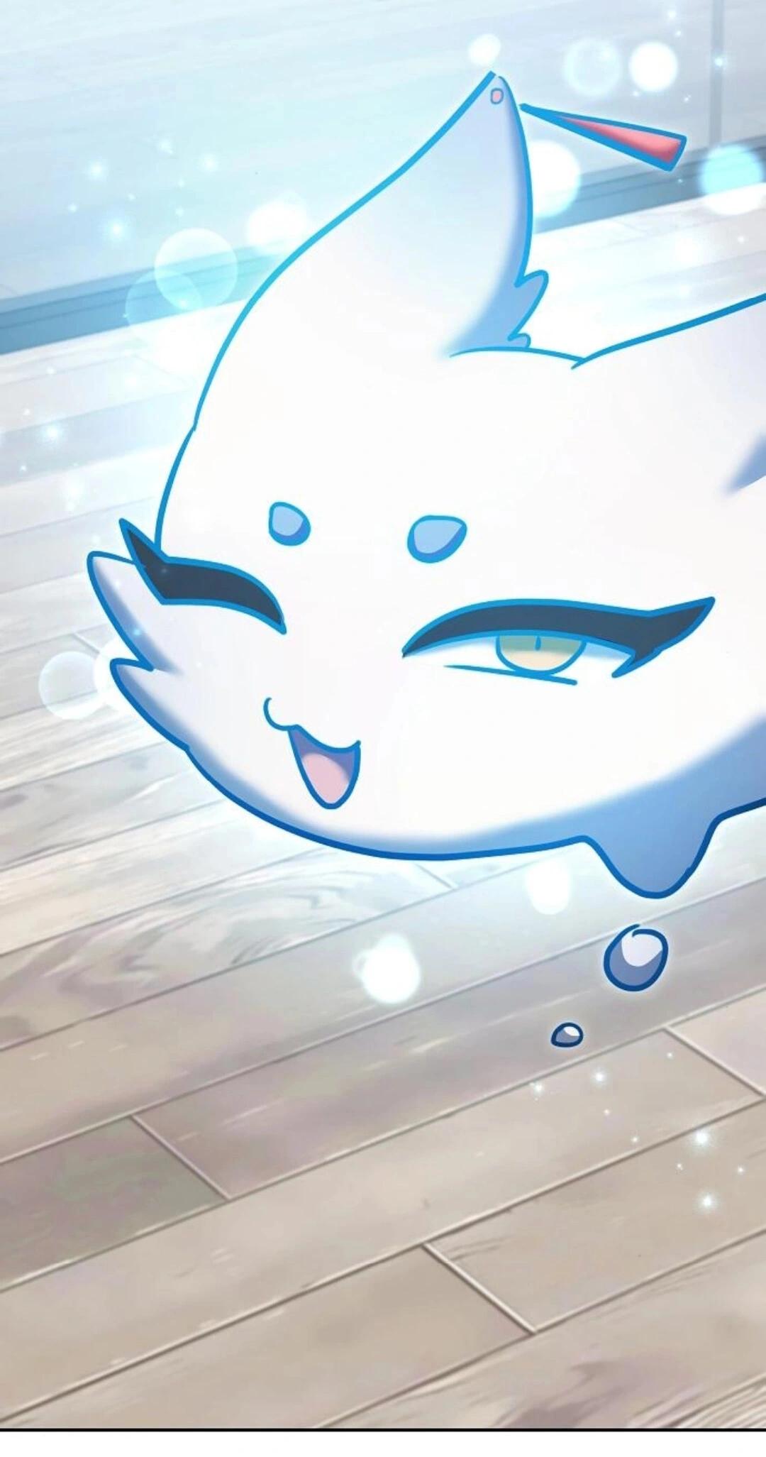 Манга Аура гениального актёра - Глава 79 Страница 19