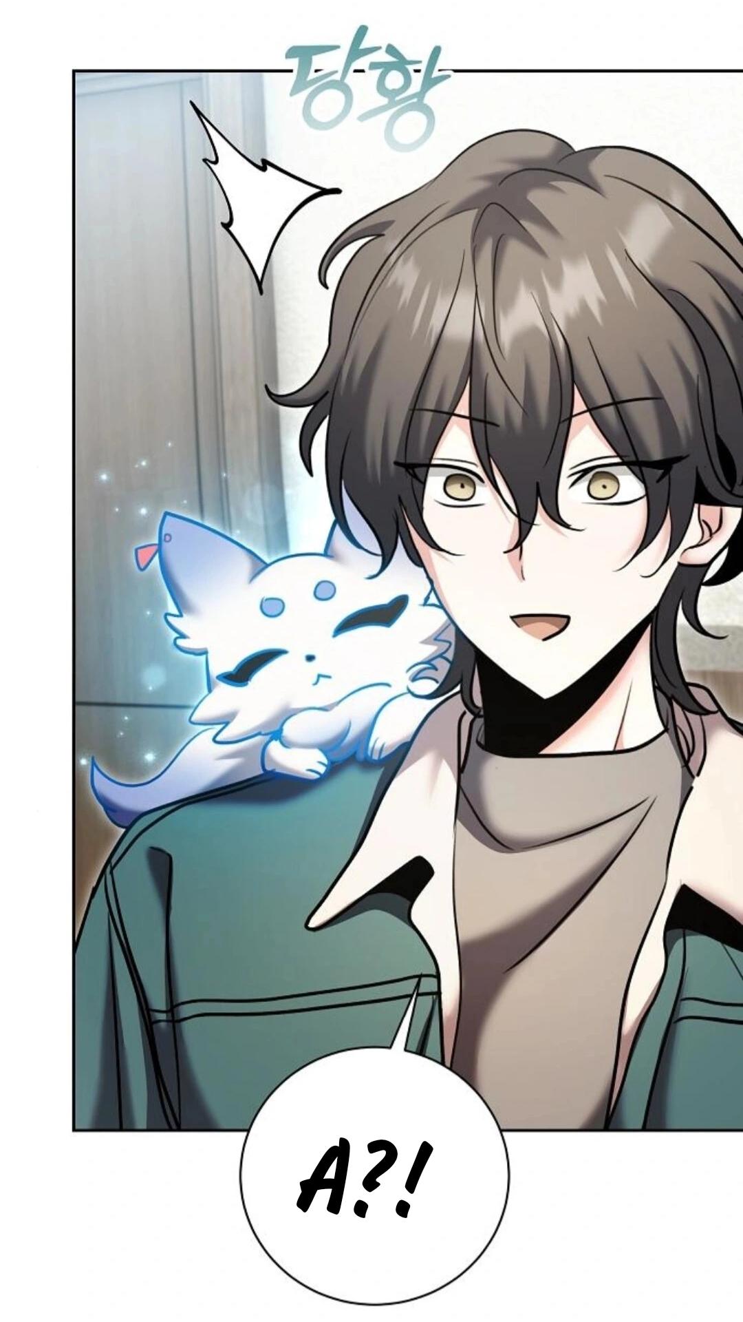 Манга Аура гениального актёра - Глава 79 Страница 36