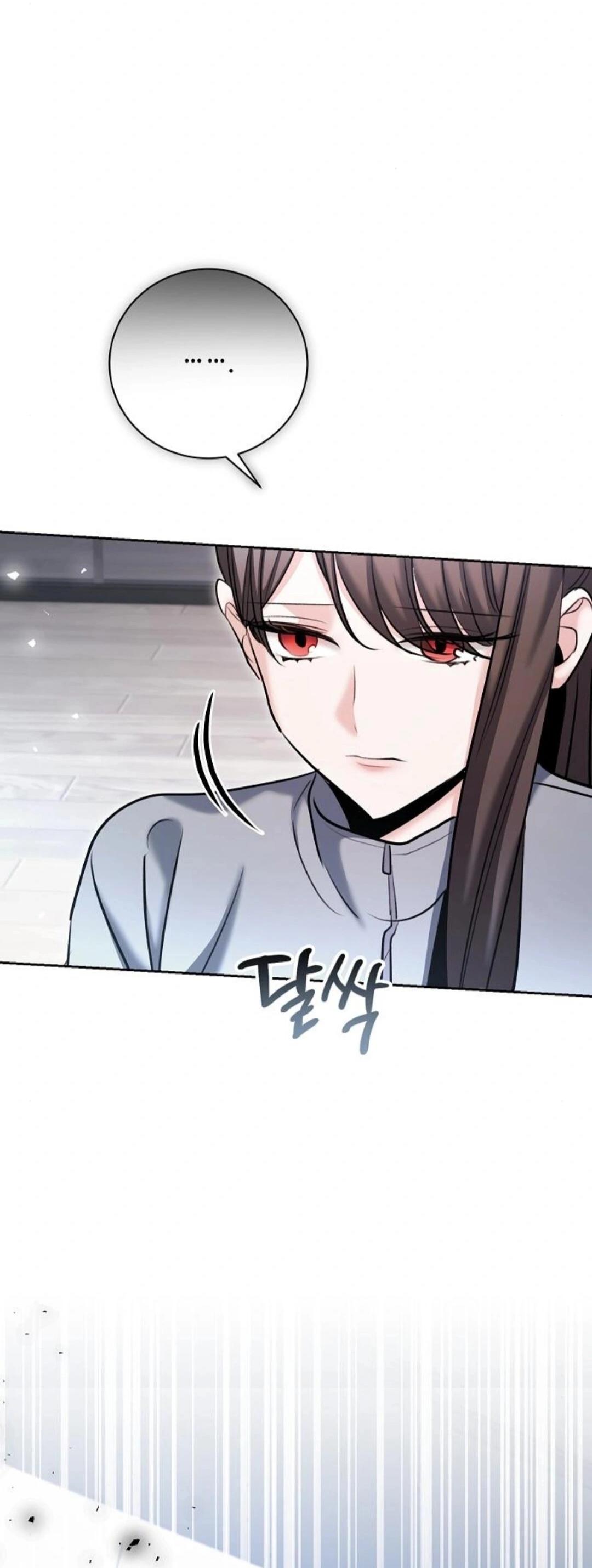 Манга Аура гениального актёра - Глава 79 Страница 53