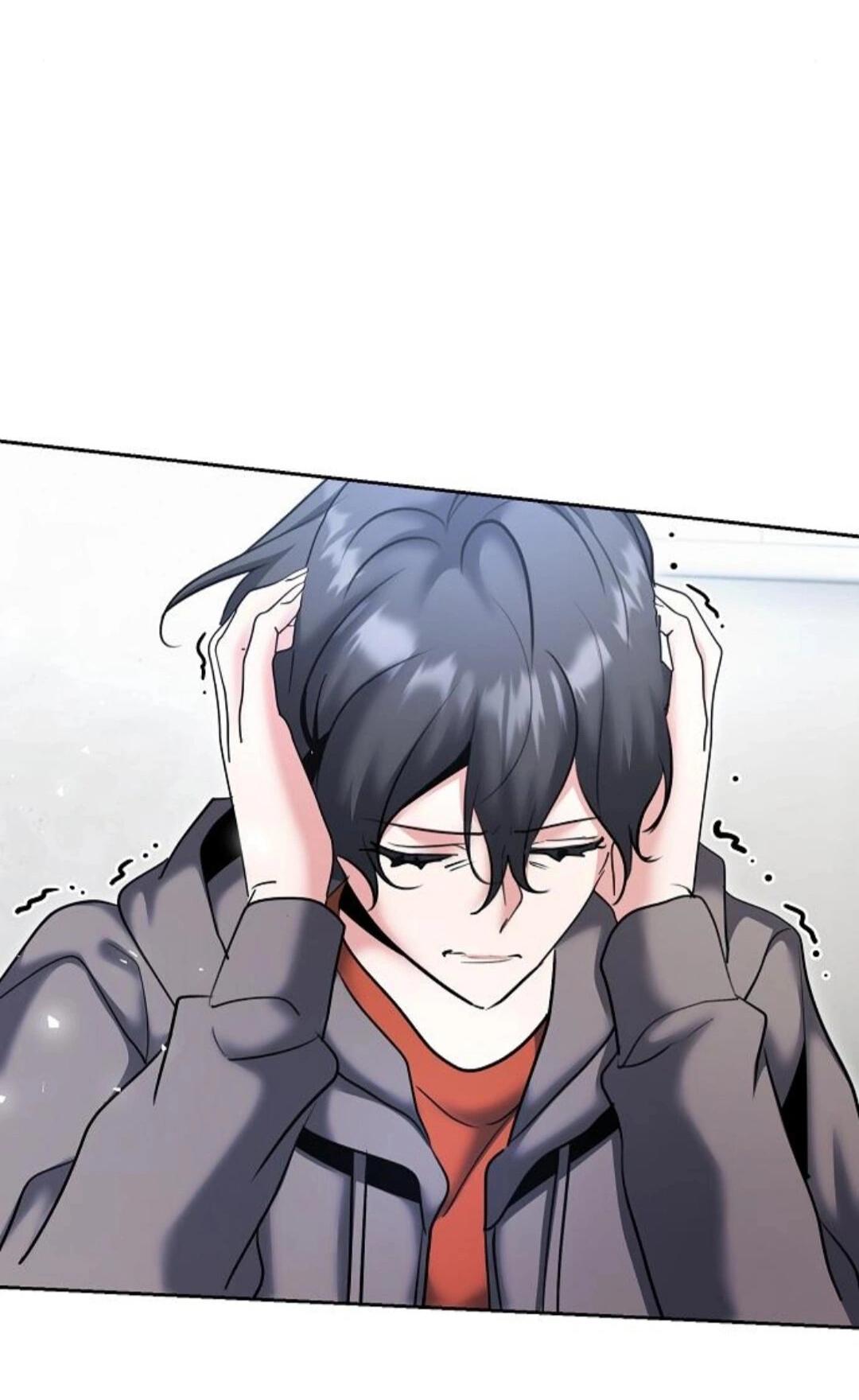 Манга Аура гениального актёра - Глава 79 Страница 91